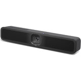 Logitech Webcam MeetUp 2 Graphite USB UK/EU - image 2 of 3