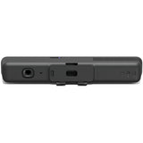 Logitech Webcam MeetUp 2 Graphite USB UK/EU - image 3 of 3