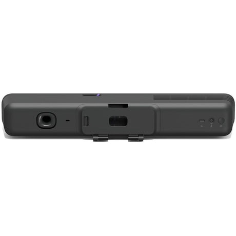 Logitech Webcam MeetUp 2 Graphite USB UK/EU - image 3 of 3