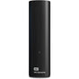 Western Digital Elements Desktop 24TB USB 3.0