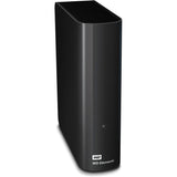 Western Digital Elements Desktop 24TB USB 3.0 - image 2 of 4