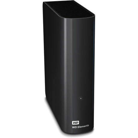Western Digital Elements Desktop 24TB USB 3.0 - image 2 of 4