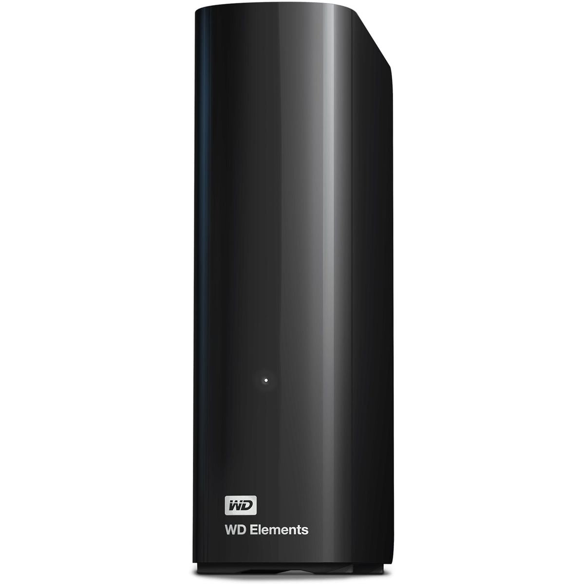 Western Digital Elements Desktop 24TB USB 3.0 - image 3 of 4