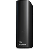 Western Digital Elements Desktop 24TB USB 3.0 - image 3 of 4