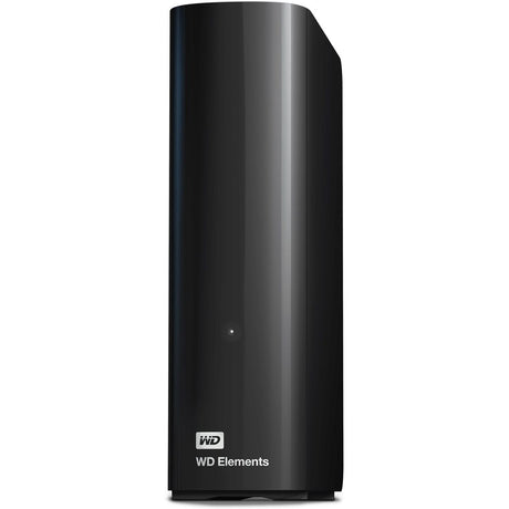 Western Digital Elements Desktop 24TB USB 3.0 - image 3 of 4