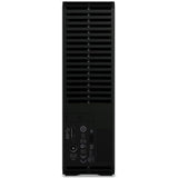 Western Digital Elements Desktop 24TB USB 3.0 - image 4 of 4