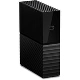 Western Digital My Book 24TB USB3.2 HDD - image 2 of 3