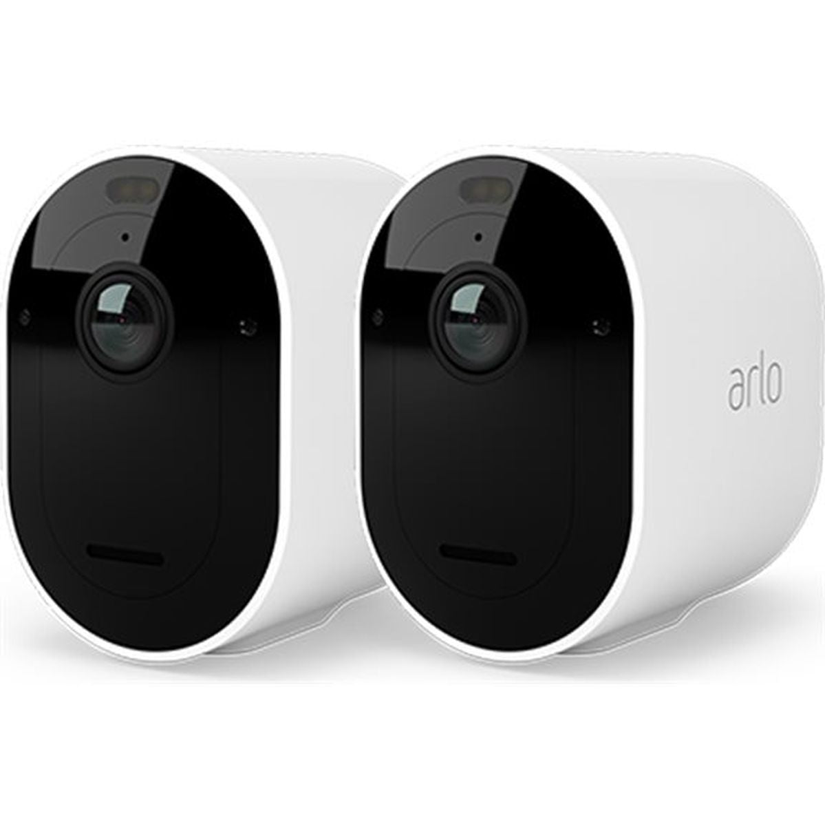 Arlo PRO5 2K Security Camera 2-CAM