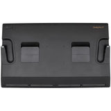 Wacom Cintiq Pro 27 - 5 Year Warranty - image 2 of 2