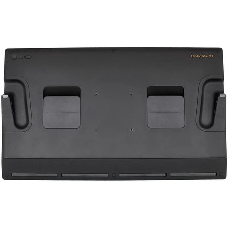 Wacom Cintiq Pro 27 - 5 Year Warranty - image 2 of 2