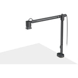 Logitech Reach Camera Graphite