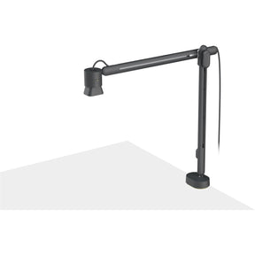 Logitech Reach Camera Graphite