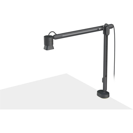 Logitech Reach Camera Graphite