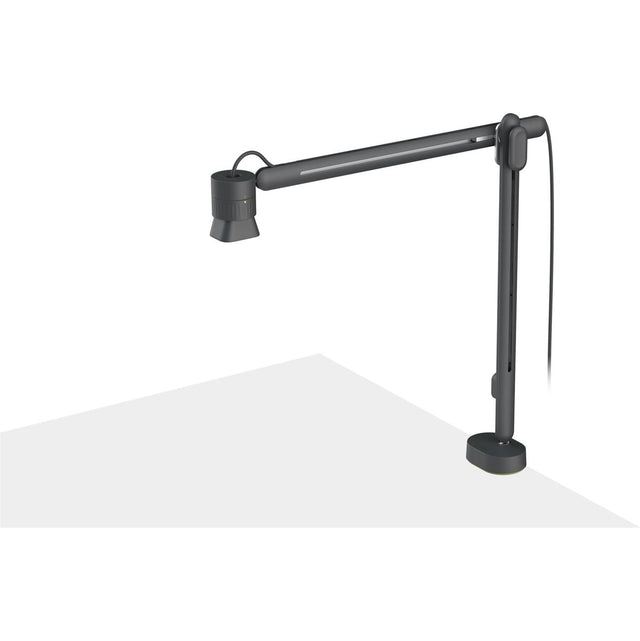 Logitech Reach Camera Graphite