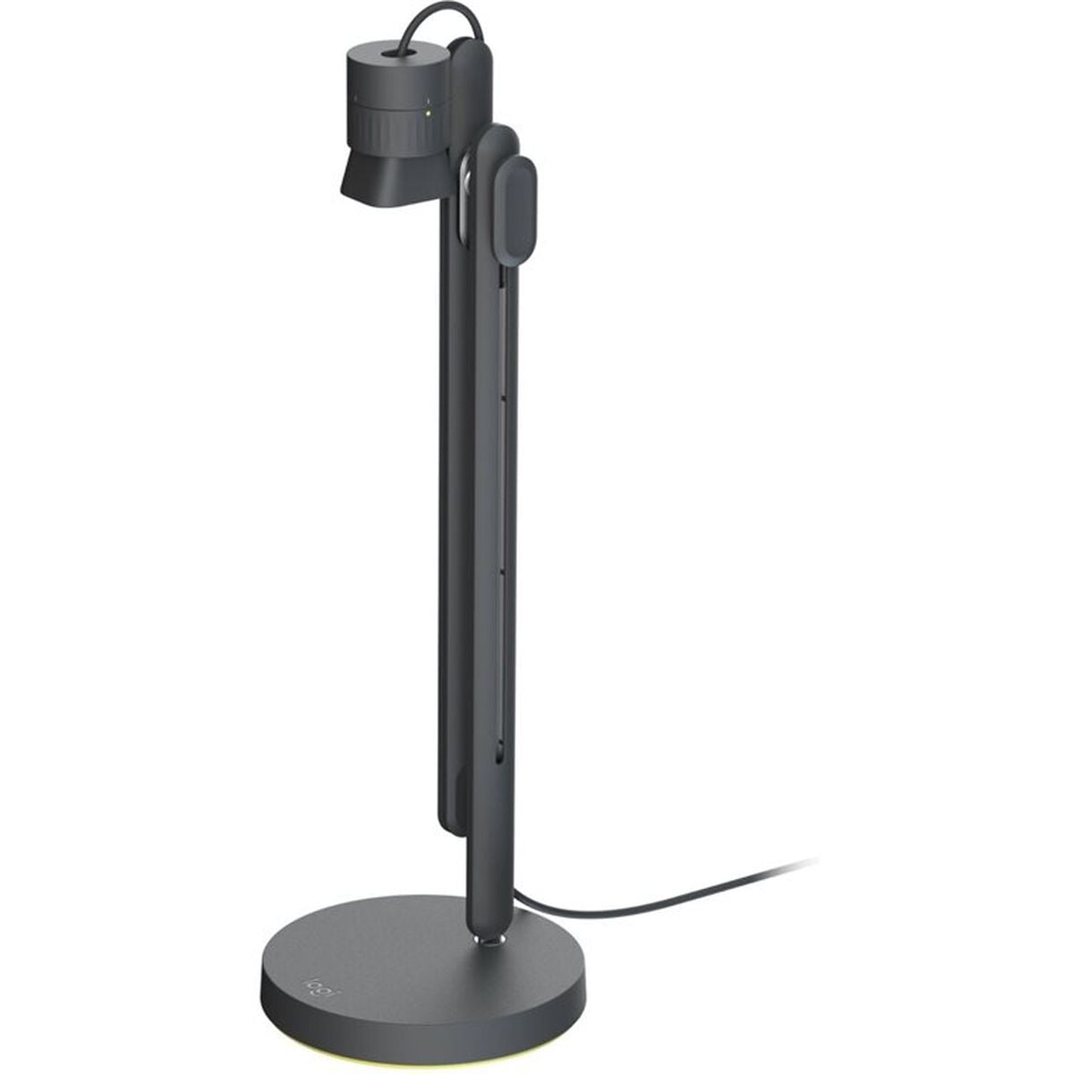 Logitech Reach Camera Graphite