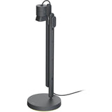Logitech Reach Camera Graphite