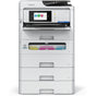 Epson WorkForce Pro EM-C800RDWF MFP
