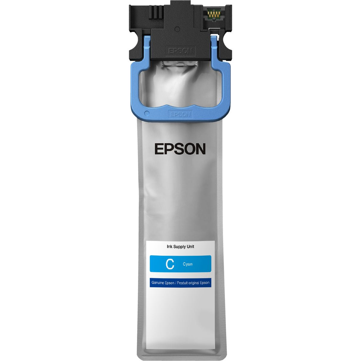 Epson WorkForce Pro EM/EP-C800R Cyan