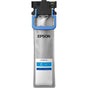 Epson WorkForce Pro EM/EP-C800R Cyan