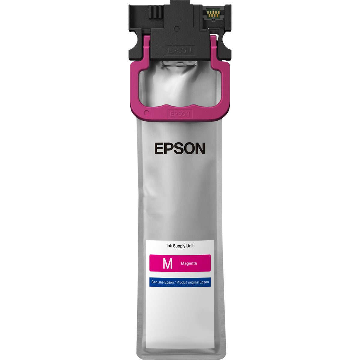 Epson WorkForce Pro EM/EP-C800R Magenta