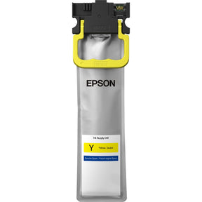 Epson WorkForce Pro EM/EP-C800R Yellow