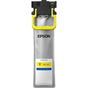 Epson WorkForce Pro EM/EP-C800R Yellow
