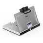 Epson WorkForce Pro EM/EP-C800R Black