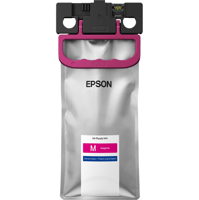 Epson WorkForce Pro EM/EP-C800R Magenta