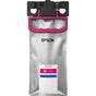 Epson WorkForce Pro EM/EP-C800R Magenta
