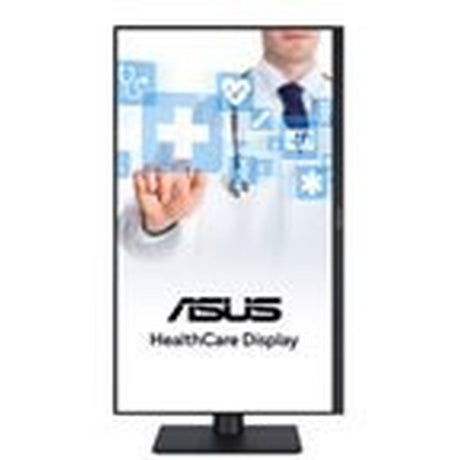 Asus HA2741A Healthcare Monitor 27inch