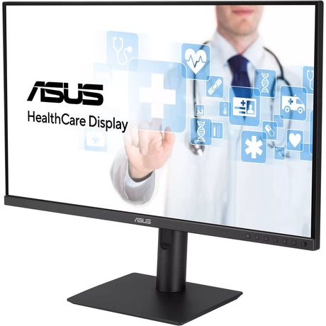 Asus HA2741A Healthcare Monitor 27inch - image 3 of 4