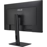 Asus HA2741A Healthcare Monitor 27inch - image 4 of 4