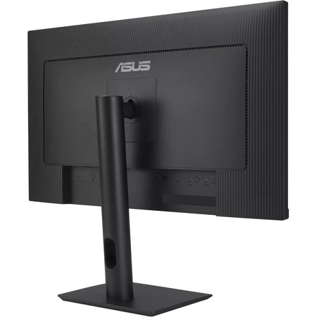 Asus HA2741A Healthcare Monitor 27inch - image 4 of 4