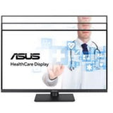 Asus HA2441A Healthcare Monitor 23.8inch