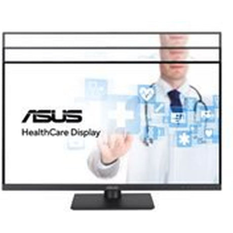 Asus HA2441A Healthcare Monitor 23.8inch