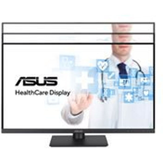 Asus HA2441A Healthcare Monitor 23.8inch