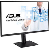 Asus HA2441A Healthcare Monitor 23.8inch - image 2 of 4