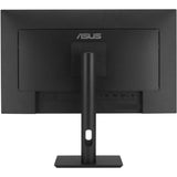 Asus HA2441A Healthcare Monitor 23.8inch - image 4 of 4