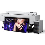 Epson SureColor P20500 Bundle Machine