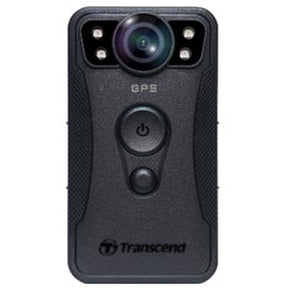 Transcend 128GB Body Camera Drivepro Bod