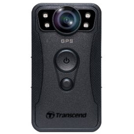 Transcend 128GB Body Camera Drivepro Bod