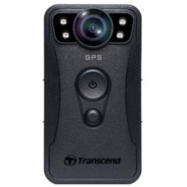 Transcend 128GB Body Camera Drivepro Bod