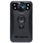 Transcend 128GB Body Camera Drivepro Bod