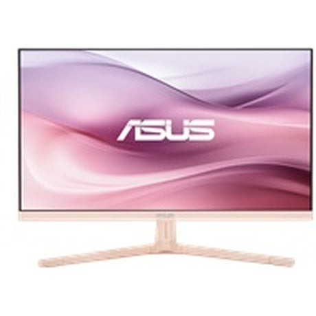 Asus VU249CFE-P Eye Care Monitor 23.8IN