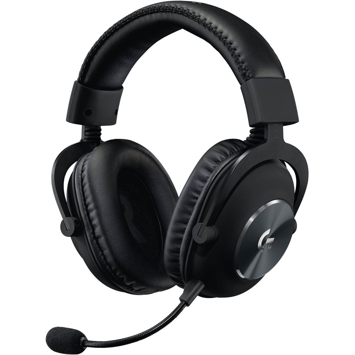 Logitech Pro X 2 Lightspeed Wireless Headset