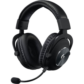 Logitech Pro X 2 Lightspeed Wireless Headset