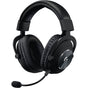 Logitech Pro X 2 Lightspeed Wireless Headset