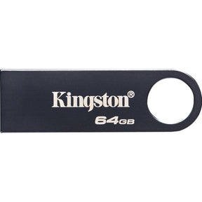 Kingston 64GB DataTraveler SE9 G3 USB