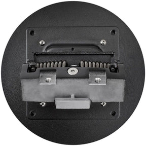 Wacom Flex Arm Adapter