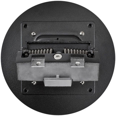 Wacom Flex Arm Adapter